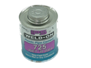 Solvent Cement Weld-On 725