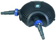 Aquamax eco Pump