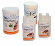 EA Pond Treatments
