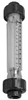 Flow Meter
