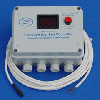 Heating Controllers