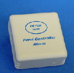 Remote Alarm for Digi_Stat