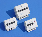 Switch Boxes
