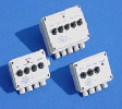 Filtertech Switch Boxes