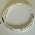 Temperature Probe for Digi-Stat