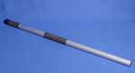 Koi Net Handles Deluxe 38mm