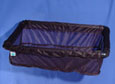 Floating Inspection Nets