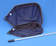 Hobbyist Nets