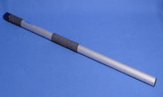 Koi Net Handles Slimline 32mm