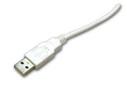 USB Interface cable