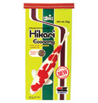 Hikari Economy