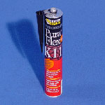 Polyurethane Sealant
