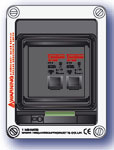 Miniature Circuit Breaker