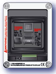 Minature Circuit Breaker with Residual Current Device
