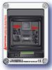 Professional Switch and Safety Boxes