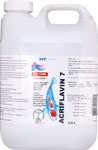 Acriflavin 7