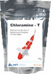 Chloramine T