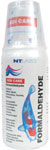 Formaldehyde 30%