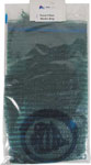 Filter Media Bag