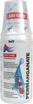 Permanganate