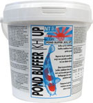 Pond Buffer KH UP