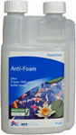 Foamclear