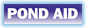 NT Labs - Koi Pond Aid Products