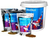 Medikoi Health