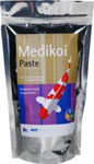 Medikoi Paste