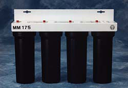 MM175 Purifier