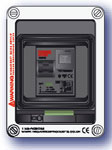 Combined Circuit Breaker with Earth Leakage Trip