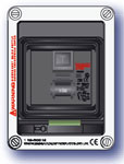 Residual Current Device