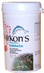 Virkon S Aquatics