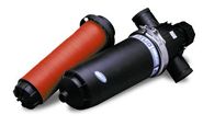 Azud Filter