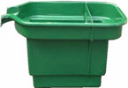 Biofall Filter