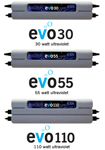UV Professional Clarifier