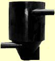 MDPE Units