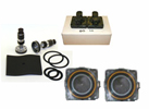 Air Pump Spares