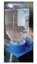 Aquaforte Soft Water Module