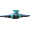 Blagdon Force Hybrid Ball Valve