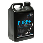 Pure+ Filter Start Gel