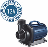 Eco Max DM-LV Series Pump