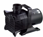 Aquaforte P Series Pump