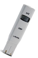 Hanna ORP - Redox Pocket Meter