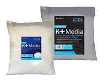 K+ Media 