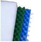 Replacement Foam Set 1