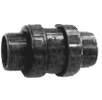 Threaded Valves