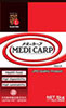 Medicarp