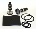 Air Pump Spares