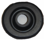 Nozzle Seal